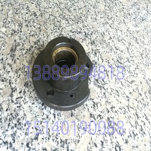 北京第一机床厂 北京铣床配件 XA5032 XA6132 自锁器 制锁器