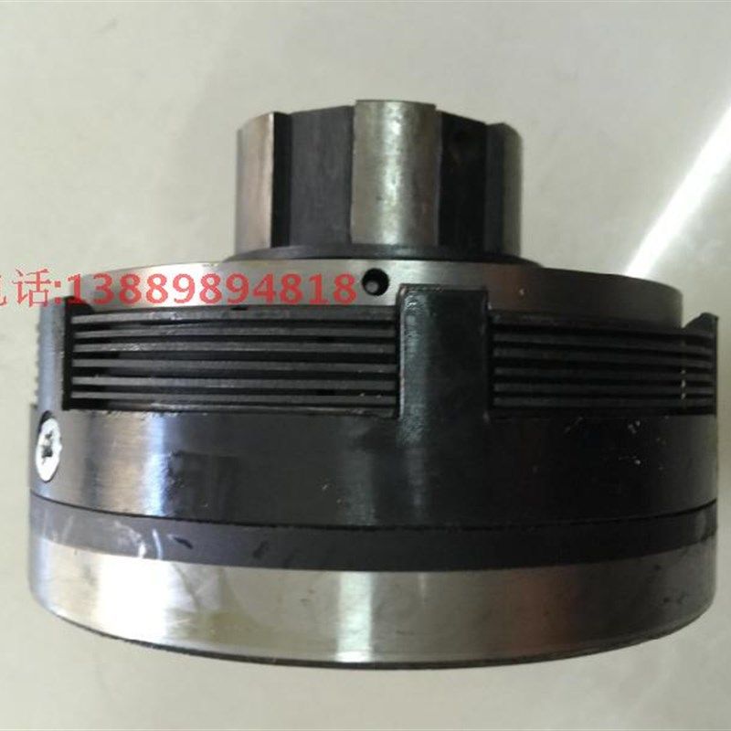 机床配件走刀快速电磁离合器DLMX-5K北京铣床X62WX53K官方正品