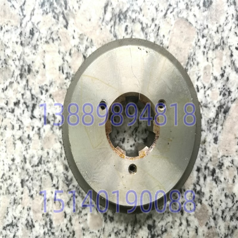 沈阳机床配件 电磁离合器DLM0-2.5线圈