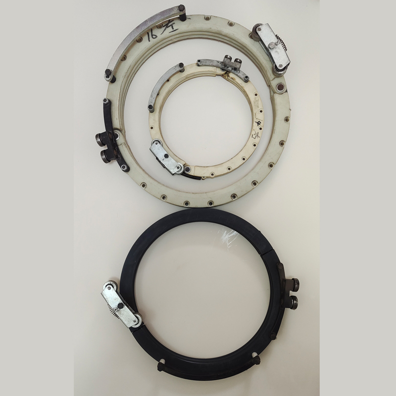 电动葫芦导绳器起重机天车行吊车