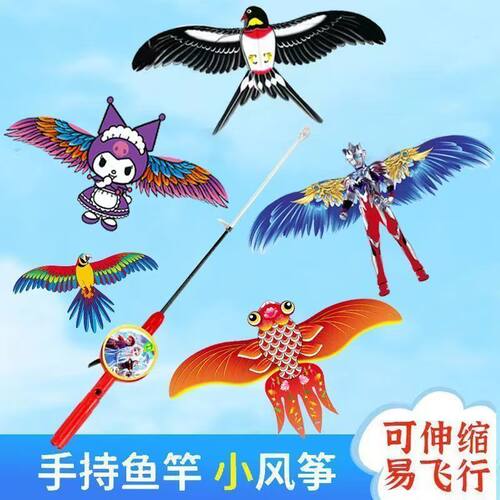 TT沐浴球少女洗澡起泡球可爱高