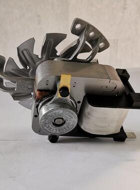 新款J238-075-7223j238-075-7242烘箱专用电机耐高温电机包邮