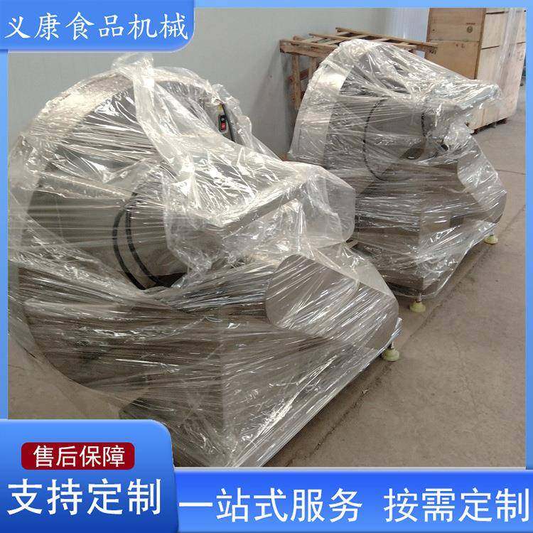 冷冻肉类切碎机器 五花肉自动切片设备 圆盘式电动冻肉刨肉机,清洗/食品/商业设备,肉制品加工设备,淘宝优惠券,粉丝福利购,淘宝优惠卷