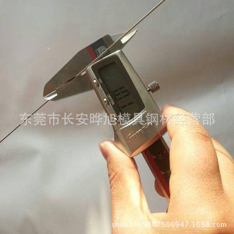 ta1 TA2纯钛丝 高纯钛线 TC4钛合金丝钛丝盘焊丝氩弧焊钛挂具丝