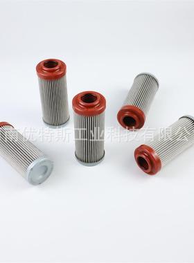 工业液压油滤芯 00604 01.E.60.25VG.HR.E.P.VA