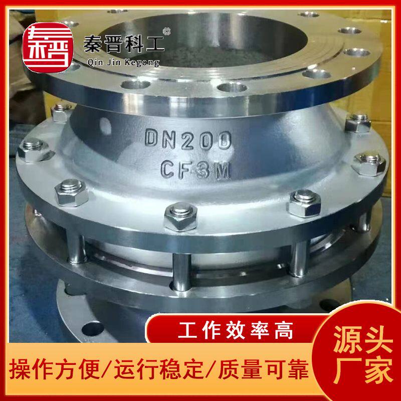 阻爆轰型管道阻火器燃气阻火器碳钢  天然气阻火器 回火器