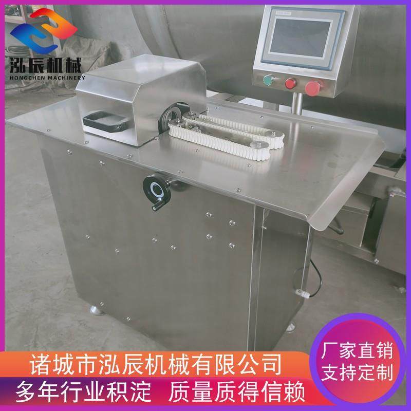 肉类全自动扎线机 电脑版控制扎线机 不锈钢香肠扎线机,清洗/食品/商业设备,肉制品加工设备,淘宝优惠券,粉丝福利购,淘宝优惠卷