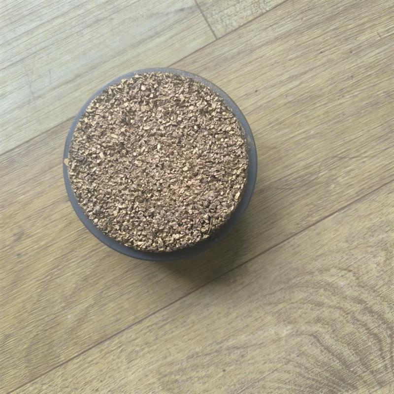 冀凯制动闸块 单轨吊制动片 冀凯制动块