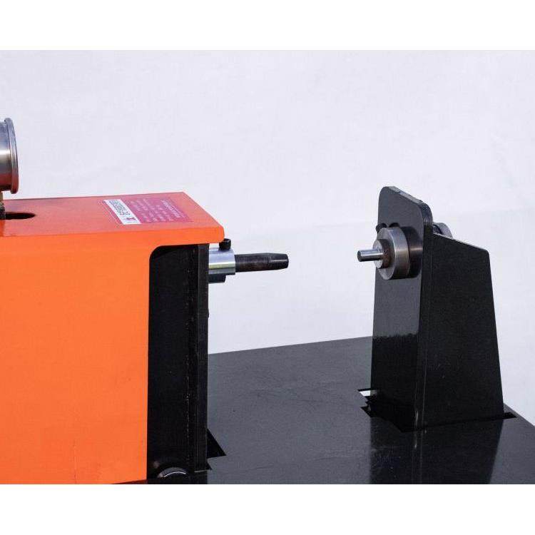 便捷省劲电动液压冲铆机铆接机货车刹车片铆钉机赢华,五金/工具,其他机械五金,淘宝优惠券,粉丝福利购,淘宝优惠卷