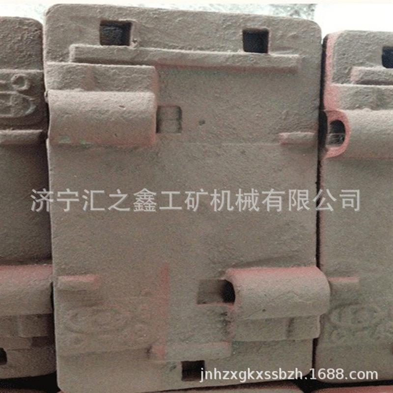 2024年新款C型无螺栓扣件   无螺栓扣件质优价廉