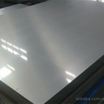 DIN标准3.3523铝合金薄板 防锈铝 耐腐蚀强 3.3523圆棒  零售