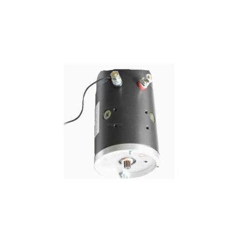 原厂DC Motor叉车电机马达MD12160 DC12V 1.6KW MD24220 2.2KW
