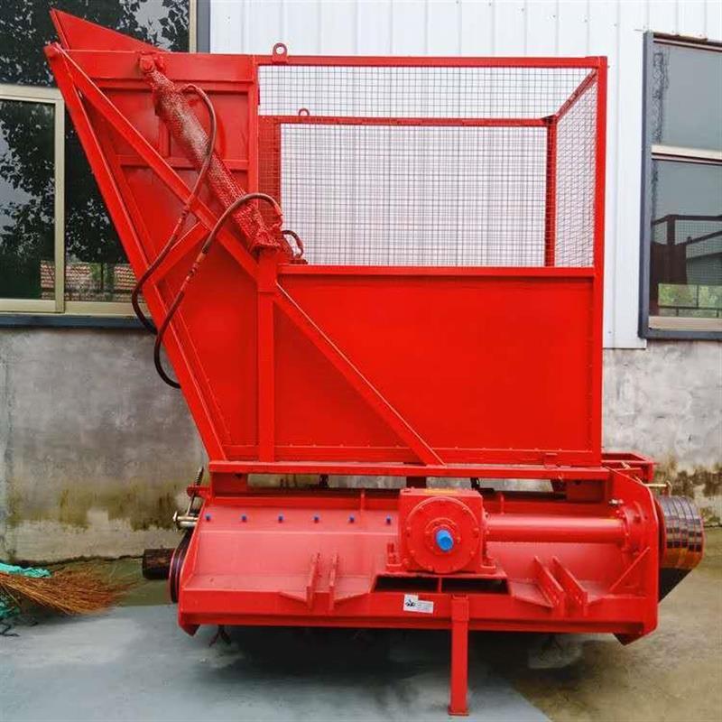 塑料造粒机全套/PP废旧塑料PE清洗单螺杆挤出 再生造粒机  定金