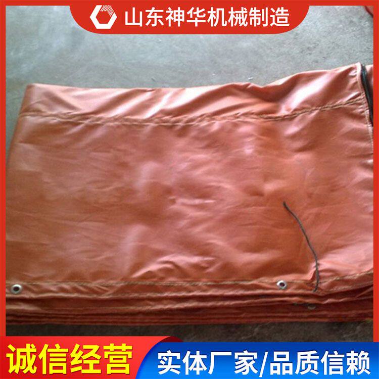 拉链风筒主要产地拉链风筒结构参数提供货源拉链风筒