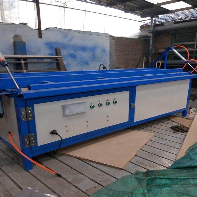 全自动亚克力折弯机 PE板塑料板热弯机 小型有机板材折弯机,五金/工具,机床,淘宝优惠券,粉丝福利购,淘宝优惠卷