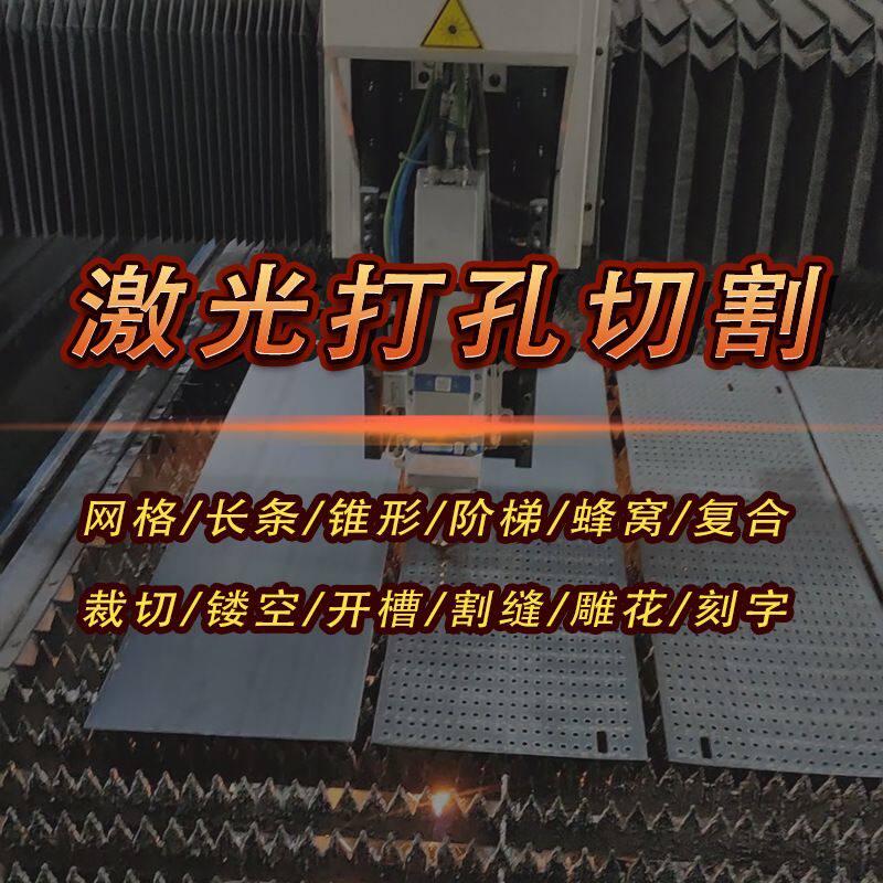 专业供应雪纺衬衣烧花镂花激光冲孔 雪纺衫来料加工 信誉保障