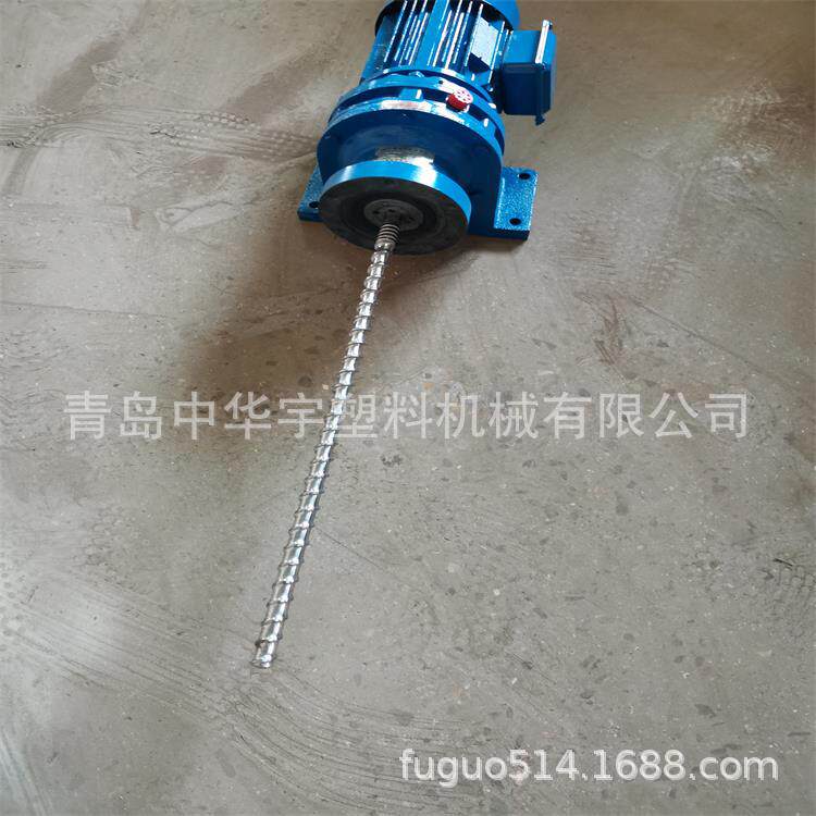 现货供应小型板材挤出机 挤出机 挤出机价格 市场行情