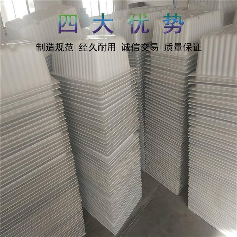 GS80隔爆水槽抗阻燃 方便携带 抗磨损材质GS60隔爆水槽使用寿命长