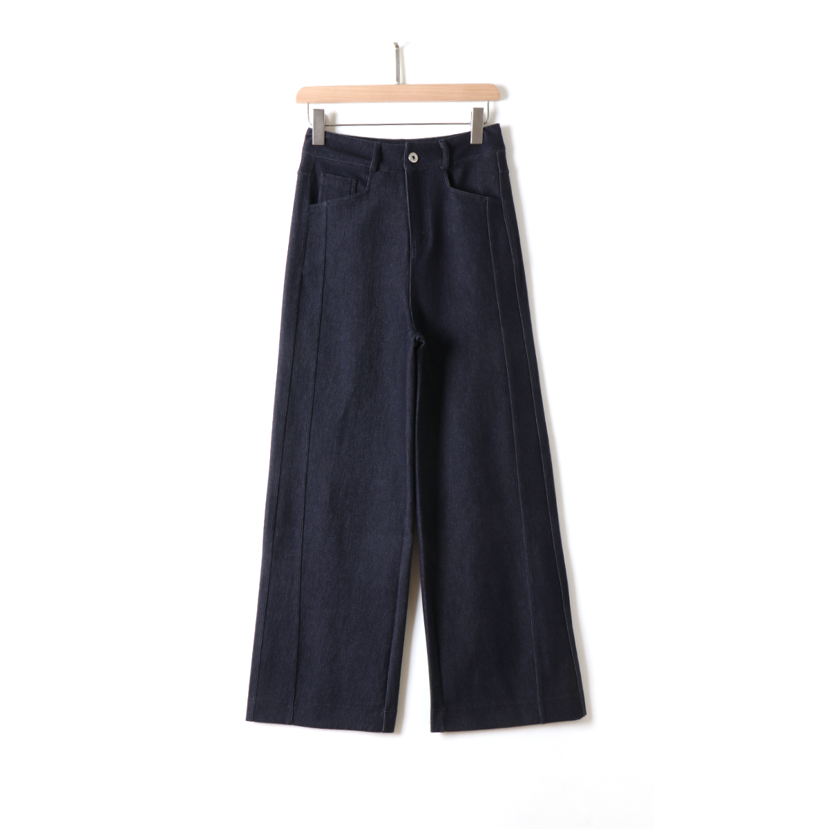 【大美唤粉丝专享】MINGSIKA/名斯卡 新款休闲裤#5AM101-8626A