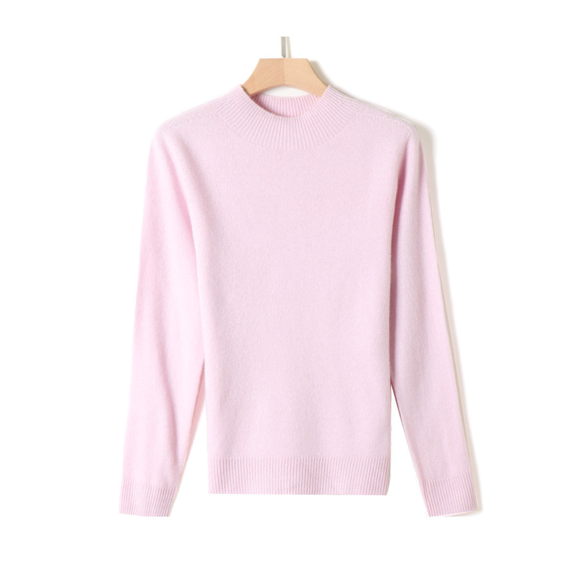 【廖廖粉丝专享】MINGSIKA/名斯卡 新款毛衣#5AM937-CG2501,女装/女士精品,毛针织衫,淘宝优惠券,粉丝福利购,淘宝优惠卷