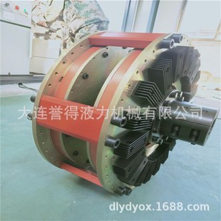 限矩型永磁偶合器选大连磁力耦合器现货