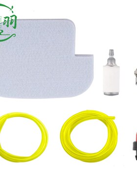 Poulan P3314 P3816 P3416 P4018 PP3416 PP3516PP3816 空滤器