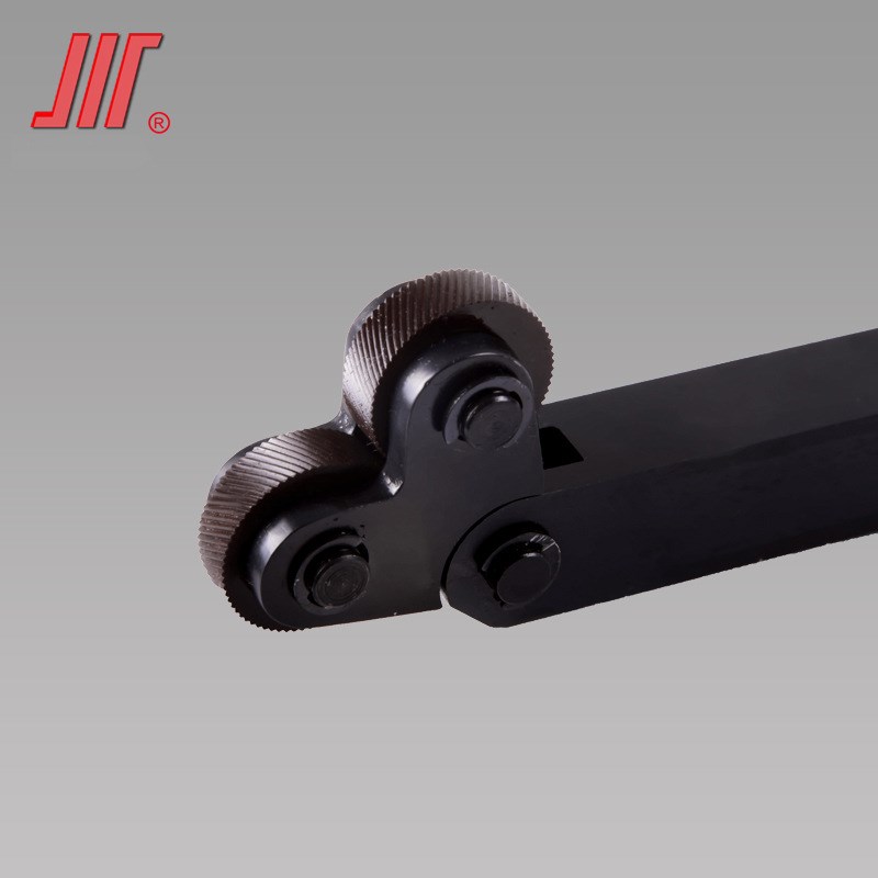 成量 网直纹  轮 滚花刀 0.4 0.5 0.6 0.8 1 1.2 1.5 1.6 1.8 2