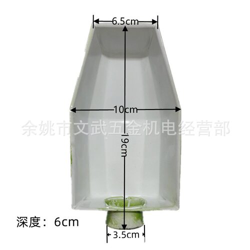 18-1机床工作台灯影视道具 车床灯工作灯架E27灯头老式灯软管灯架