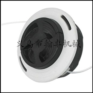 FS85 FS89 FS130打草头 除草器 FS120 FS55 FS100 C26 FS90