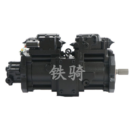 卡特E365C 374D 374F 385C 390D 390F电控操纵杆手柄总成挖机配件