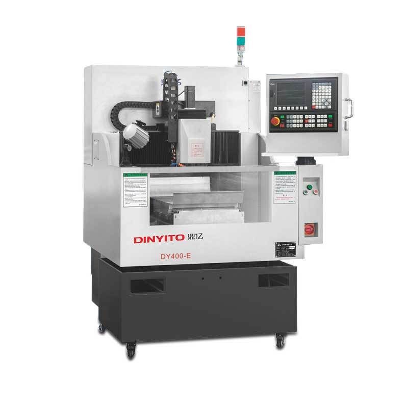 【工厂现货】小型精密亚力克PC金属精雕机 首饰眼镜治具CNC雕铣机,五金/工具,机床,淘宝优惠券,粉丝福利购,淘宝优惠卷