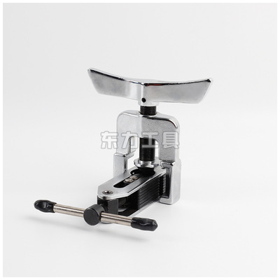 东力工具偏心扩孔器工具组CT-808-AML 可供选择