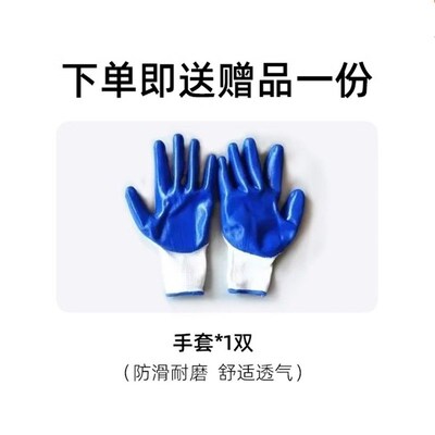 隔热棉垫柔性防火包裹硅酸铝陶瓷纤维毯耐高温防火材料保温棉管道