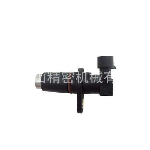 1GP4004 238-4676凸轴轮曲轴速度传感器挖掘机工程机械配件工厂
