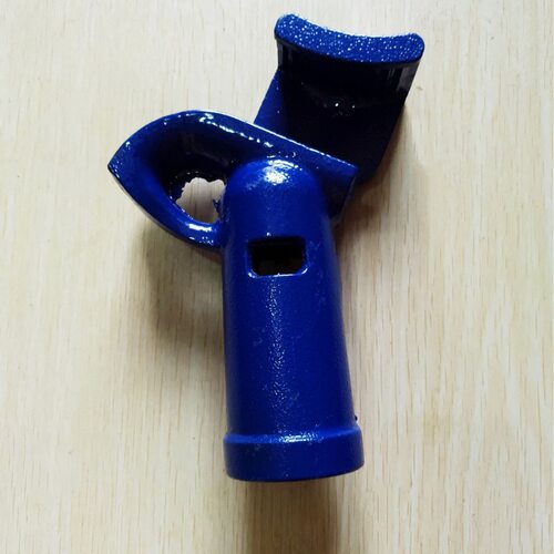 手动液压弯管器 厚壁钢管折弯工具 工业级模具 家装水电工