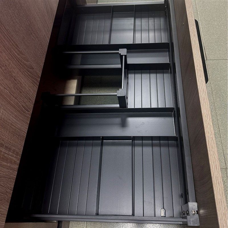 铝合金水槽拉篮 橱柜配套,家装主材,拉篮,淘宝优惠券,粉丝福利购,淘宝优惠卷