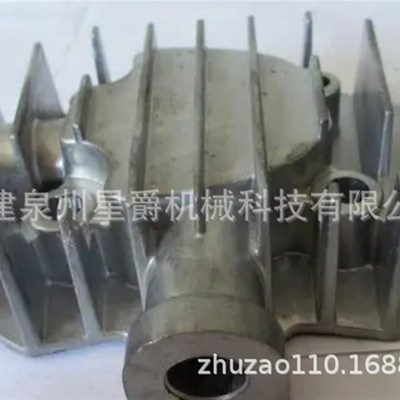 泉州模具铸造厂 球墨铸铁件 灰铁件 熔模精密铸造 厦门消失模铸造