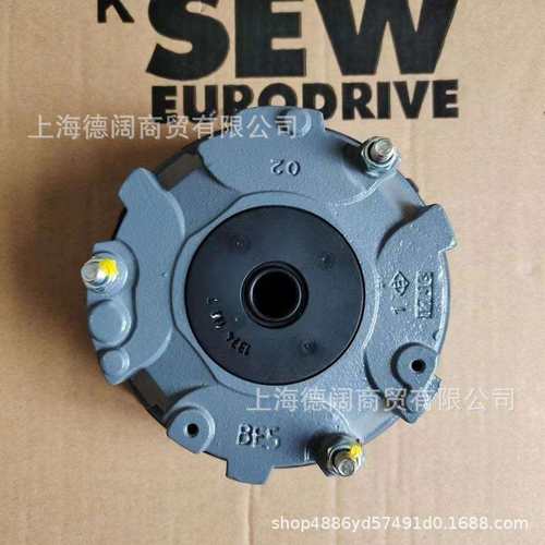 现货SEW制动器线圈BMG4+HF 230AC 867048X BMG4+HF 400AC原装