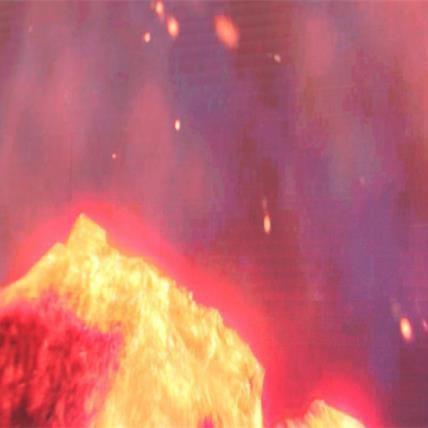 P7.62室内全彩单元板 LED室内全彩显示屏（美奥马哈）