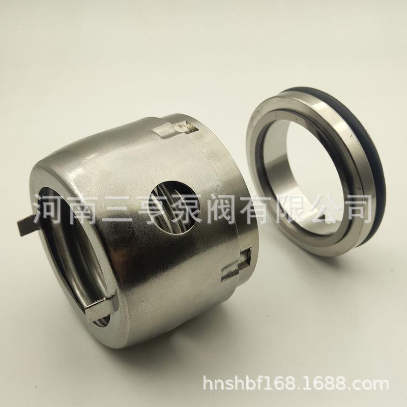 格兰富CL40101G-33323155机械密封 CL系列泵用轴封 水封 欢迎详询