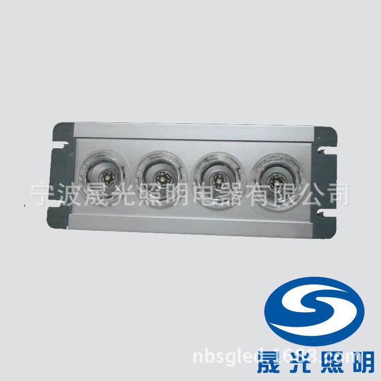 SG-NFC9121A/B LED顶灯 非应急