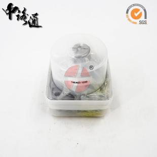 发动机配件泵头R2型号146403 R38613V20 1220