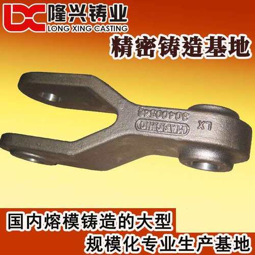 铸造件 宁波 精密铸造 精铸厂家 浇铸公司