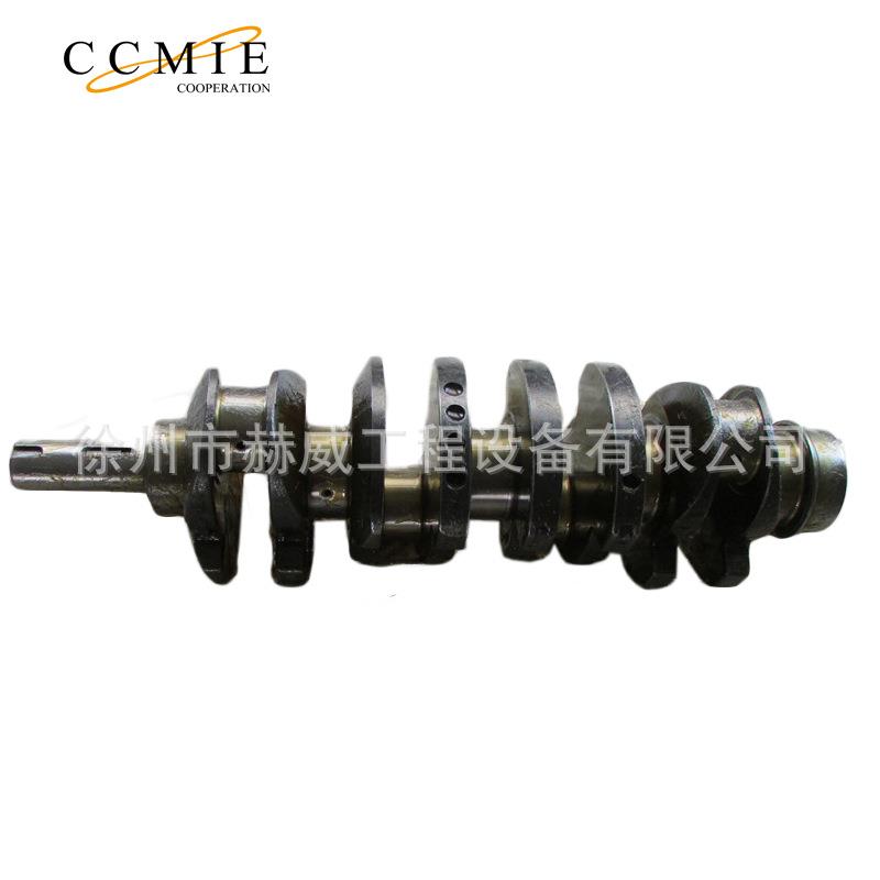 配件装载机配件，LW230FM/LW168G/LW200FM/LW300KV