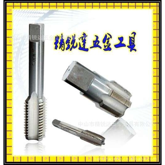 售M82x1 M82x2 M82 M85x2 M85x2.5 M85x3 M85x4 M85x5 M85x6丝锥