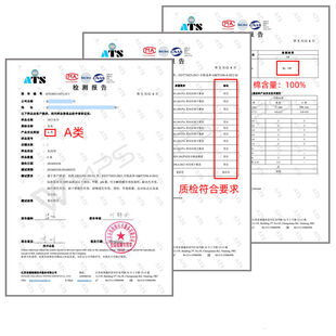 口水兜新生双层三角巾儿童围兜 婴儿纯棉口水巾宝宝吸水围嘴秋冬季