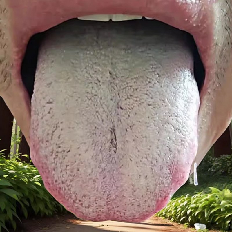 舌苔厚白厚黄腻舌头边缘有齿痕除口臭去口腔异味口苦口干喷剂,洗护清洁剂/卫生巾/纸/香薰,口腔清新剂,淘宝优惠券,粉丝福利购,淘宝优惠卷