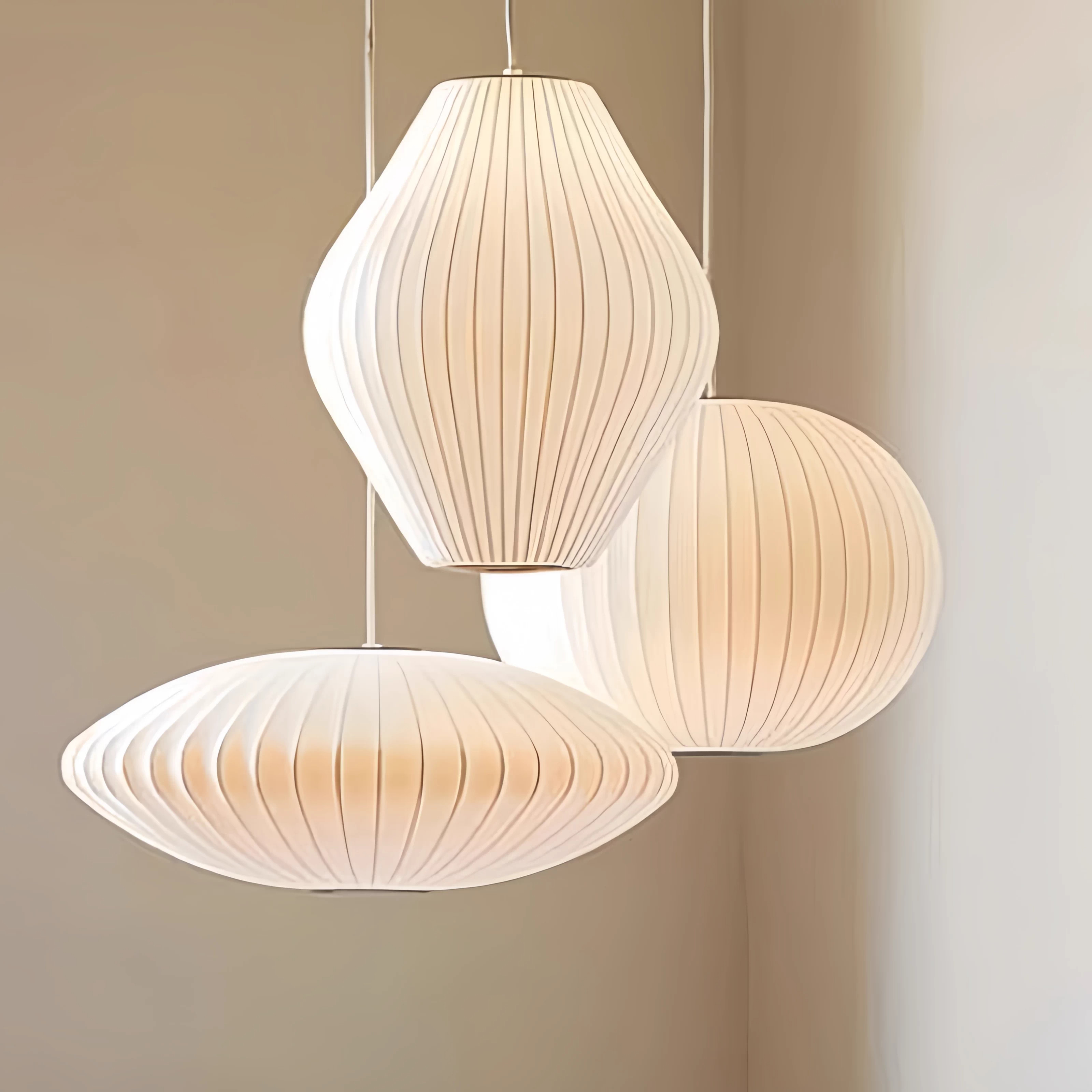 现代中式圆形吊灯布艺组合灯笼客厅餐厅吧台酒店茶楼工程厂家直销,家装灯饰光源,酒店/宴会厅/餐饮吊灯,淘宝优惠券,粉丝福利购,淘宝优惠卷