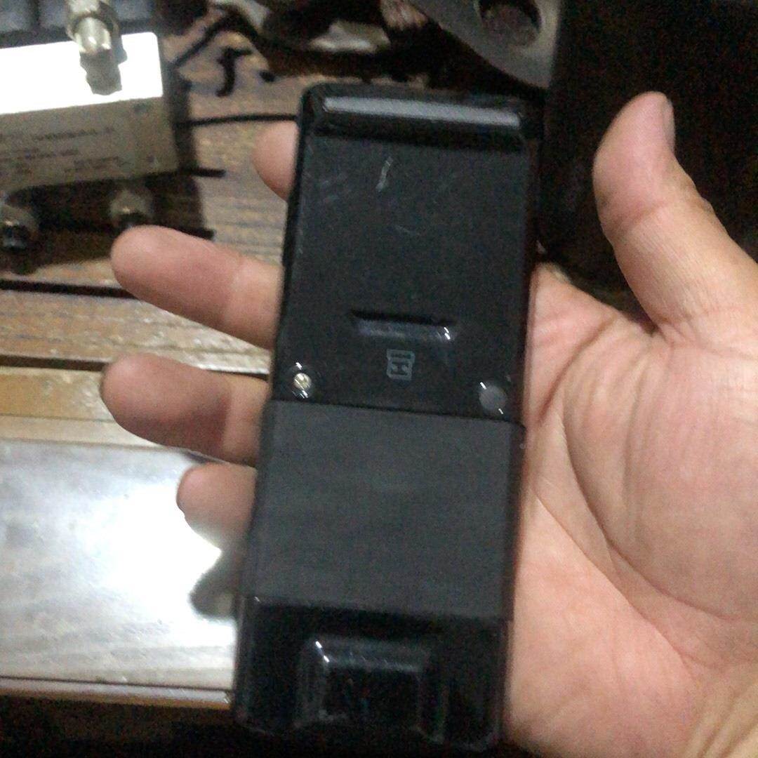 非標(biāo)價(jià)微紳visenta recon touch議價(jià)