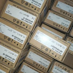 非標(biāo)價(jià)全系富士PLC模塊NP1X6406 NP1W6406T議價(jià)